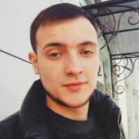 Отзыв от Арсений - DTV виза