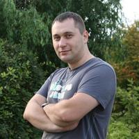 Отзыв от Владимир - виза ДТВ