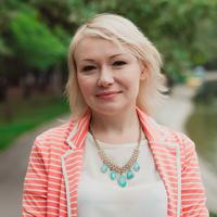 Отзыв от Аврора - DTV виза